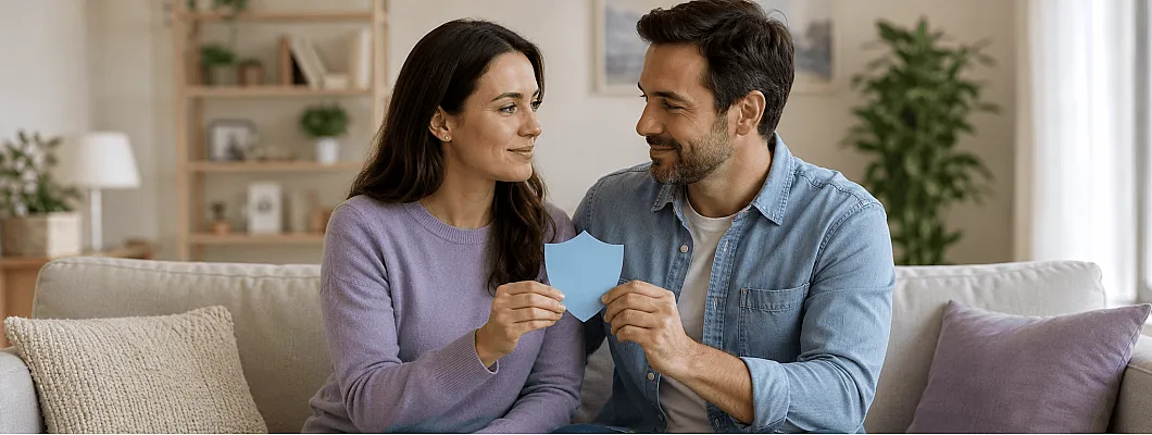 קונדום – שימוש נכון, התאמה ושמירה על יעילות