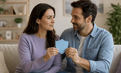קונדום – שימוש נכון, התאמה ושמירה על יעילות