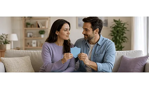 קונדום - שימוש נכון, התאמה ושמירה על יעילות