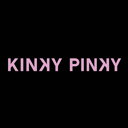 קינקי פינקי | KINKY PINKY