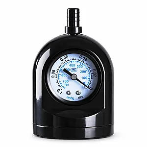 ראש חלופי למשאבת זקפה ידנית | TIME TO PUMP