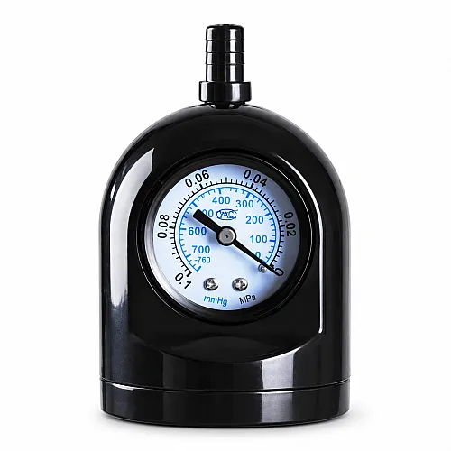 ראש חלופי למשאבת זקפה ידנית | TIME TO PUMP