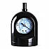 ראש חלופי למשאבת זקפה ידנית | TIME TO PUMP