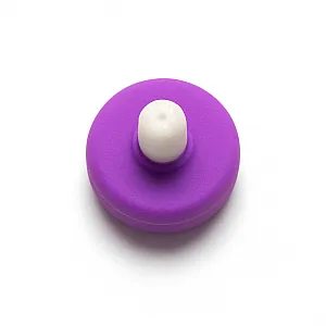 ראש נקישה ל-Suck Knock | Tapping Tip