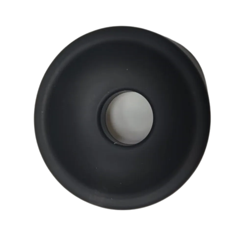 שרוול סיליקון למשאבת זקפה | Pump Sleeve Accessory