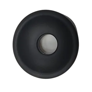 שרוול סיליקון למשאבת זקפה | Pump Sleeve Accessory