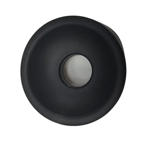 שרוול סיליקון למשאבת זקפה | Pump Sleeve Accessory