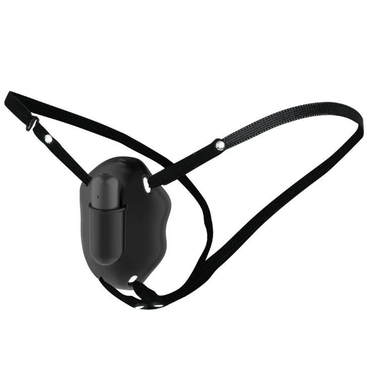 ויברטור פרפר נטען – עונג מדויק, בכל מקום ובכל זמן.