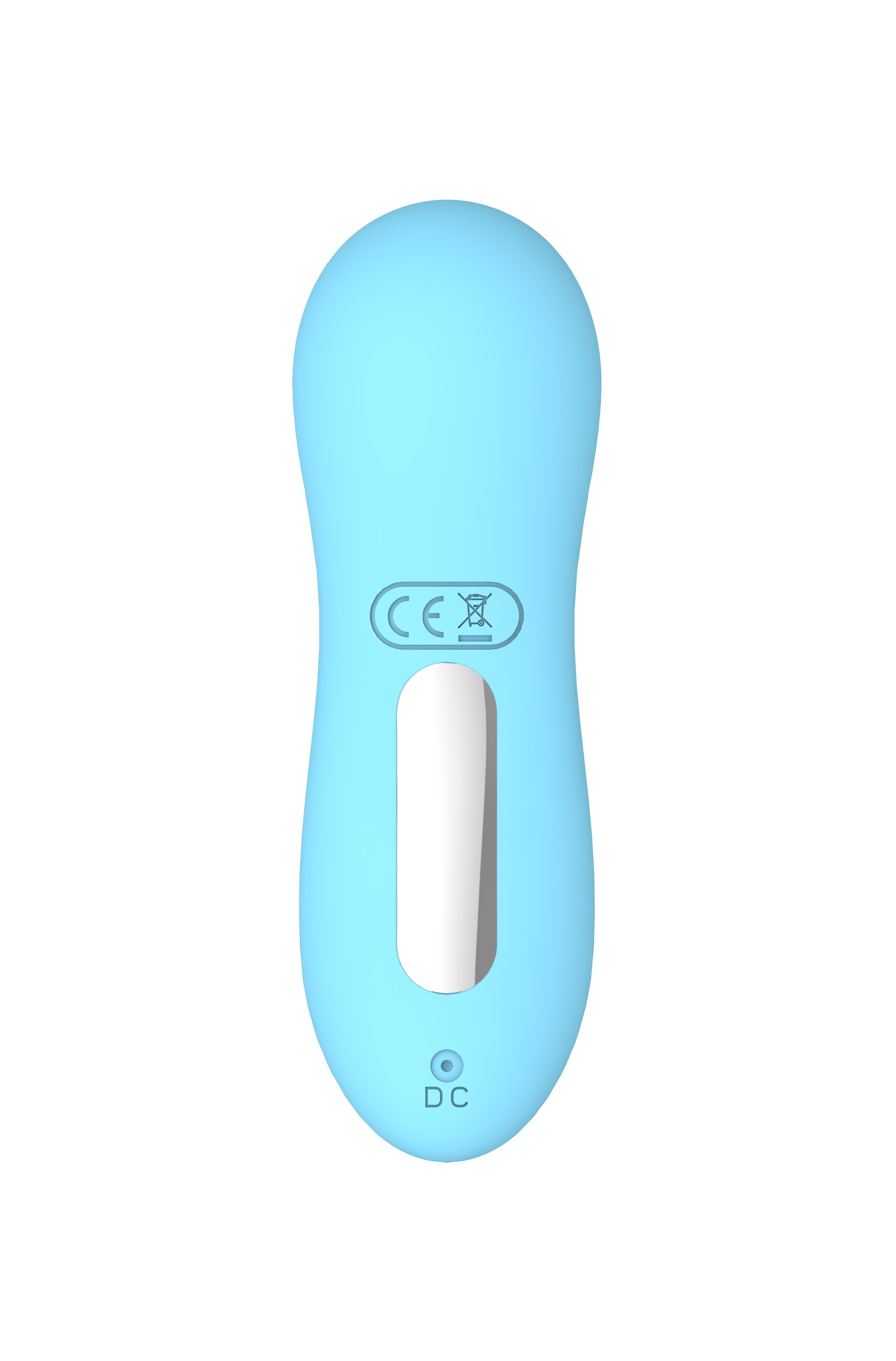 womenze pro 10 ויברטור יניקה womenze pro 10 ויברטור יניקה