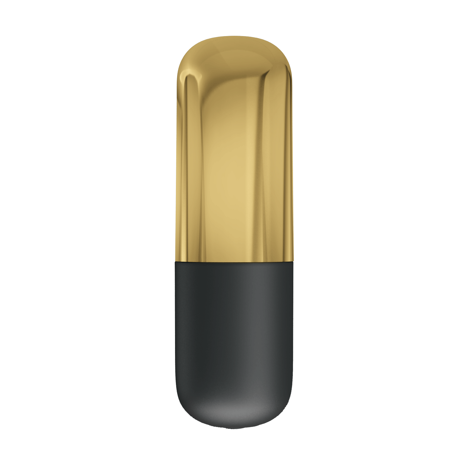 ויברטור Mini Massager – לשדרוג חיי המין שלך