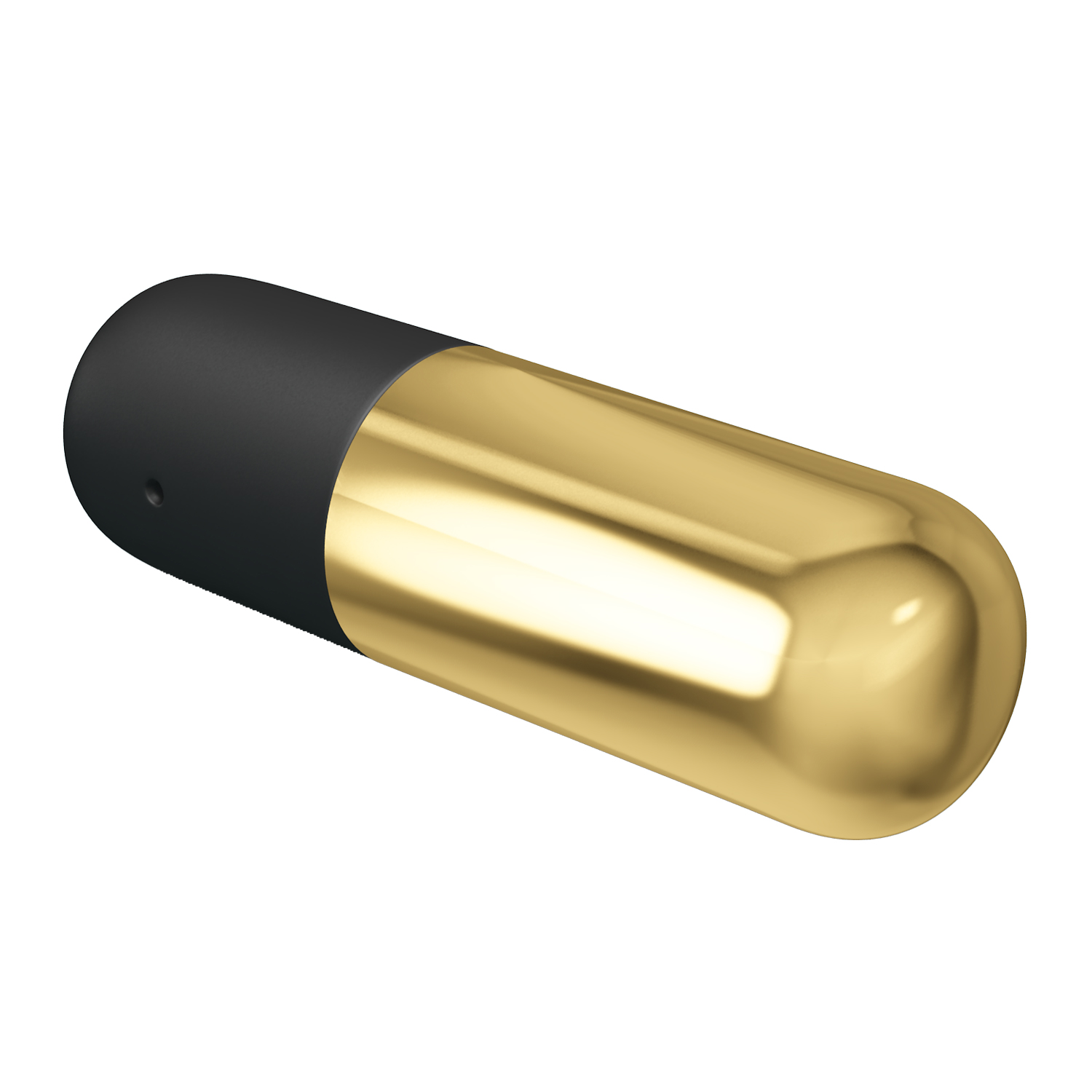 ויברטור Mini Massager – לשדרוג חיי המין שלך