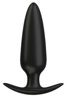 ויברטור אנאלי שליטה מרחוק| Noir Control