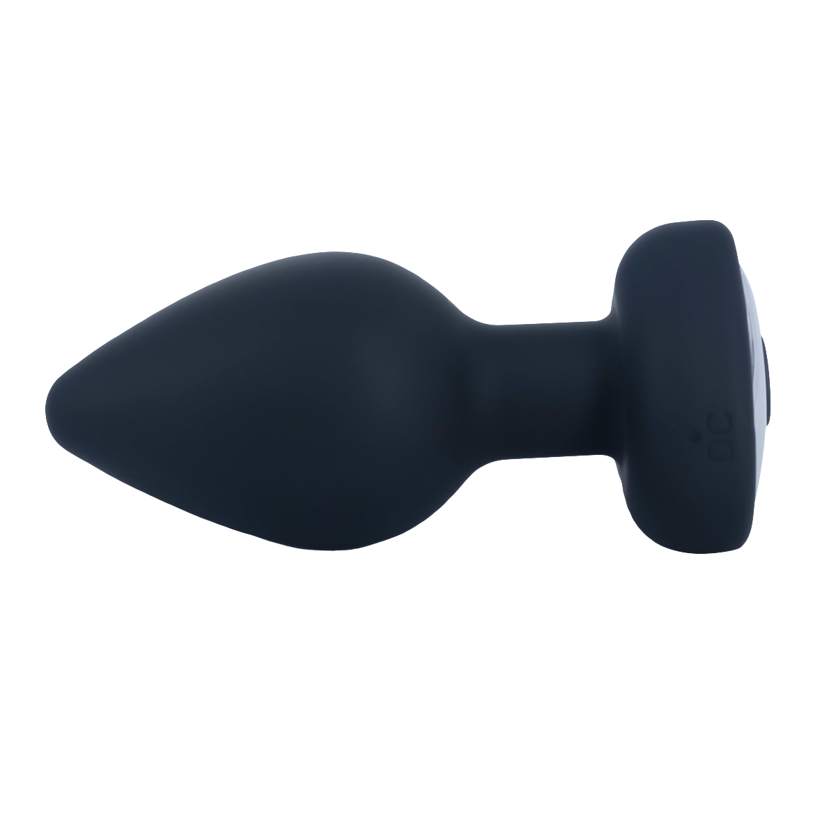 ויברטור אנאלי | Jet Pulse