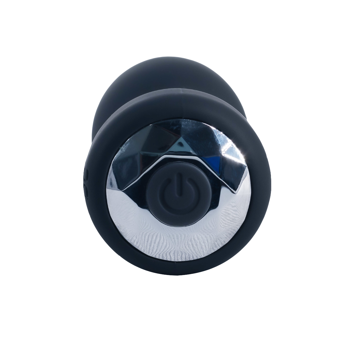 ויברטור אנאלי | Jet Pulse