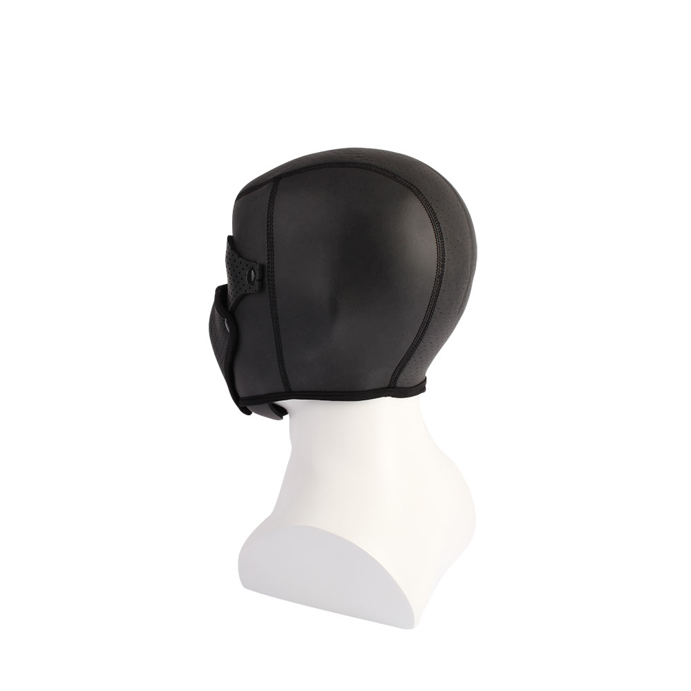 מסכת שעבוד נפתחת – לשליטה מלאה וגמישות במשחק