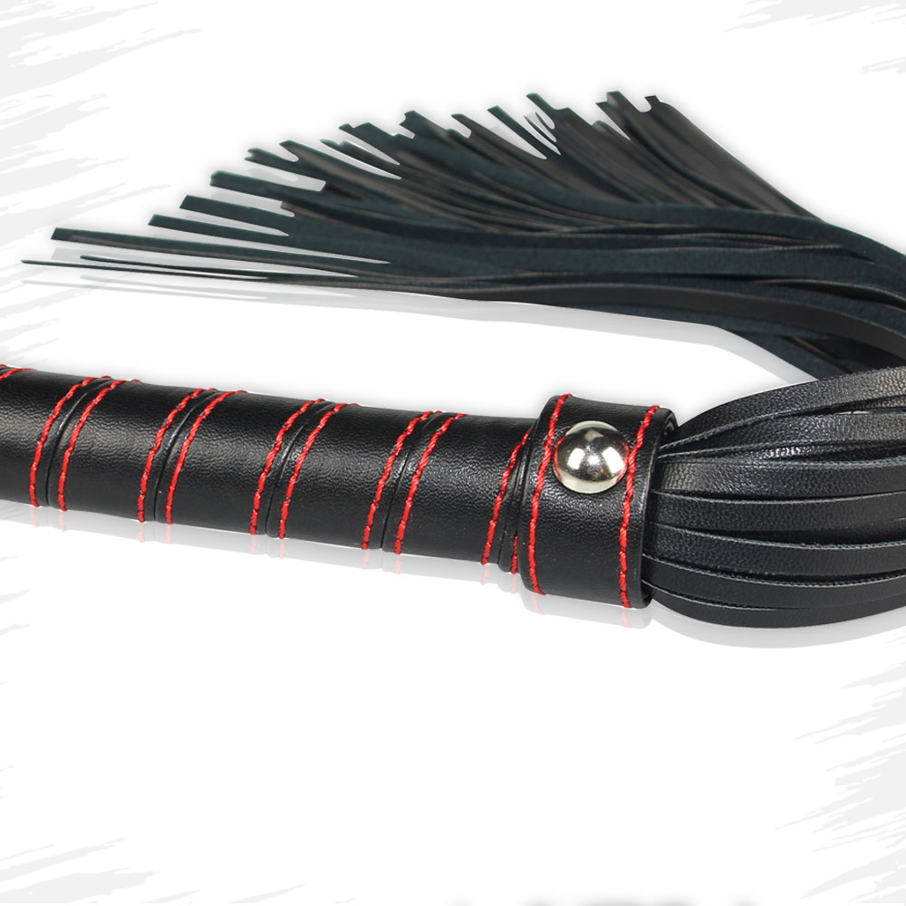 שוט FETISH FLOGGER