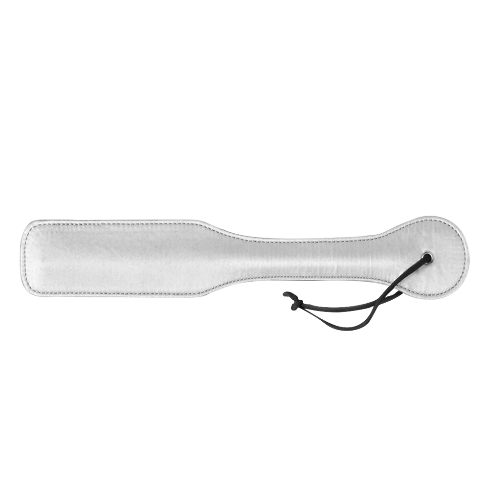 מחבט | BDSM  SPANK ME 