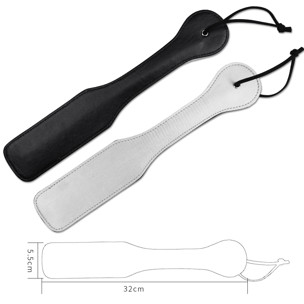 מחבט | BDSM  SPANK ME 