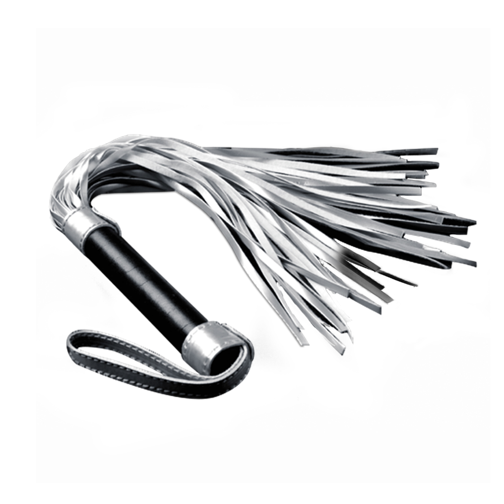 שוטי BDSM מבית WHIPLASH – חוויה חושית ומעצימה שוטי BDSM מבית WHIPLASH – חוויה חושית ומעצימה
