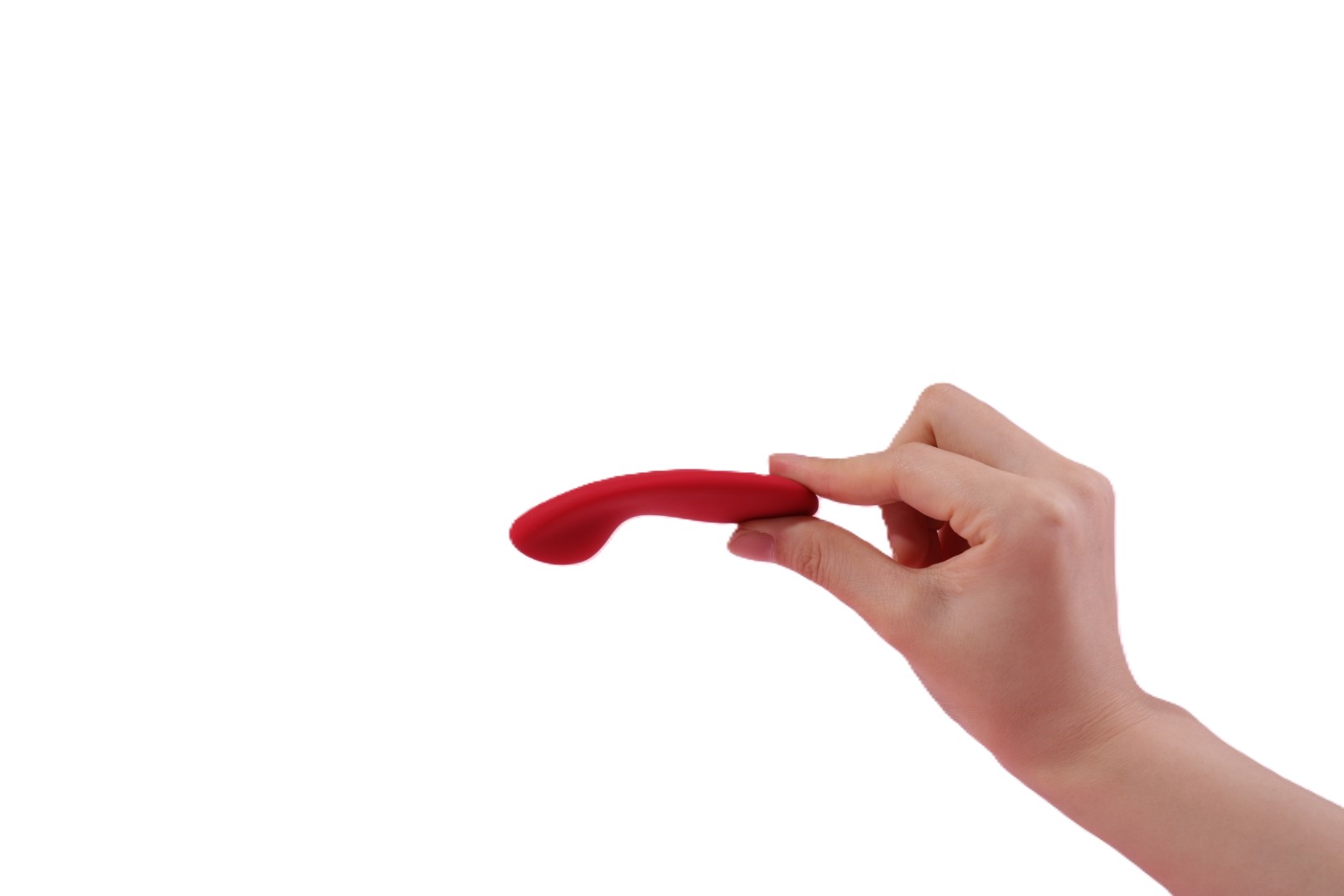 ויברטור תחתון רטט שליטה מרחוק ע"י אפליקציה | wifi חכם Magic nyx