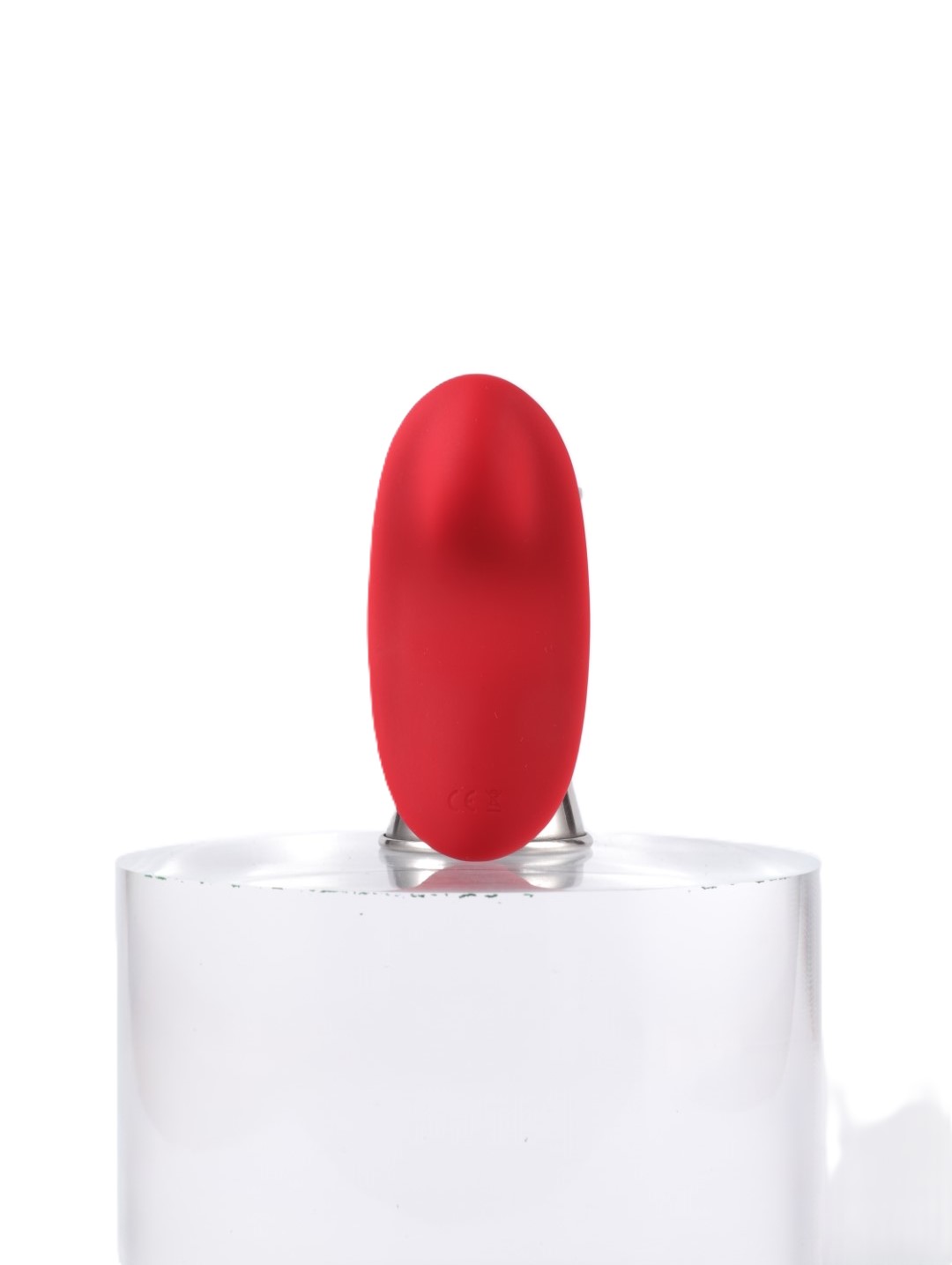 ויברטור תחתון רטט שליטה מרחוק ע"י אפליקציה | wifi חכם Magic nyx