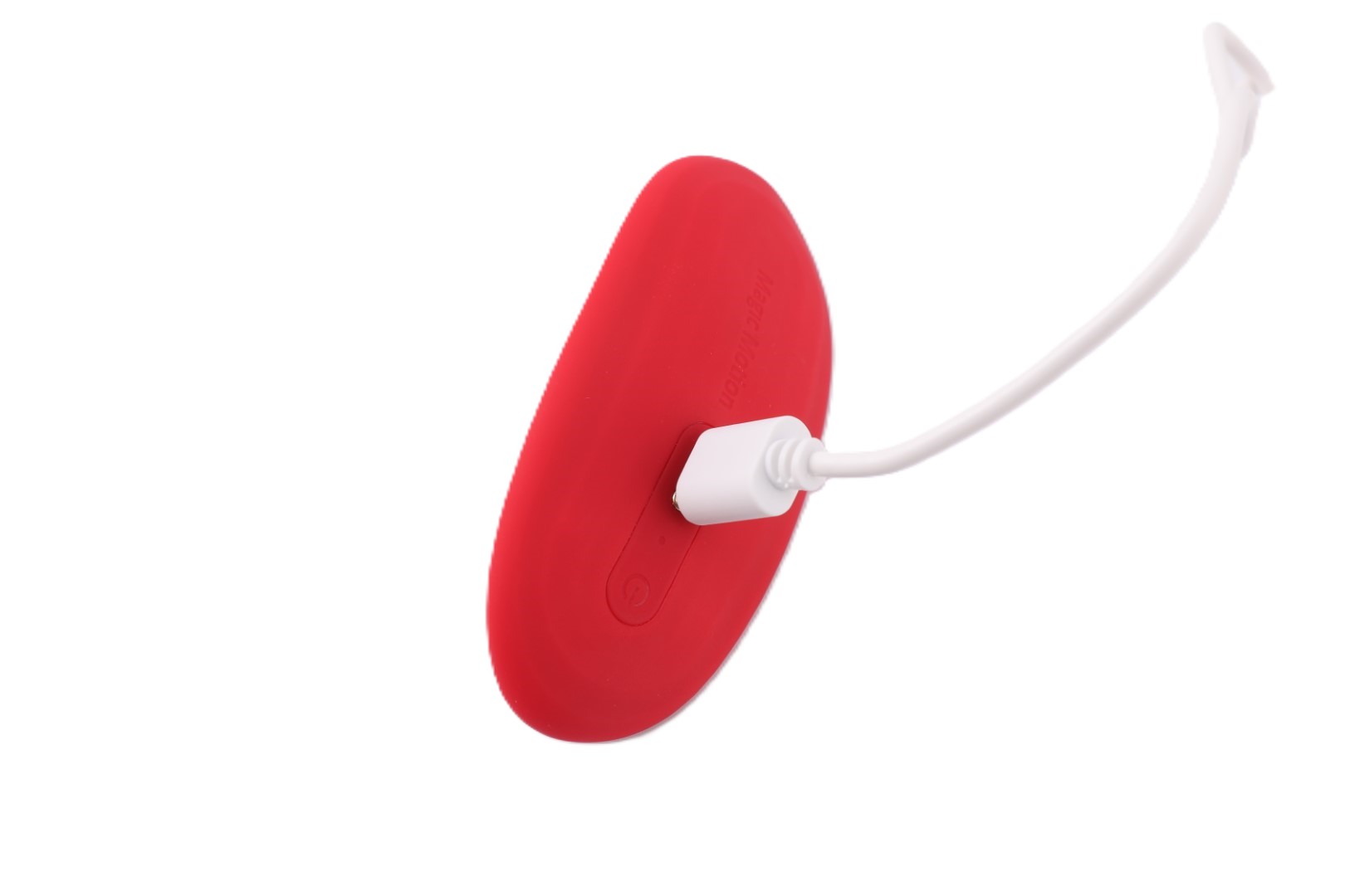 ויברטור תחתון רטט שליטה מרחוק ע"י אפליקציה | wifi חכם Magic nyx