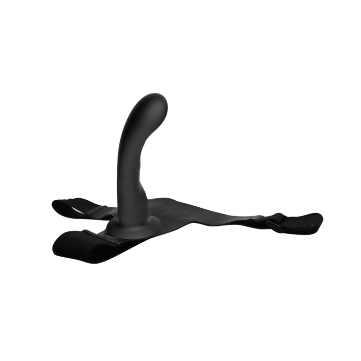 סטרפ-און G-Spot סט רתמה ודילדו איכותי סטרפ-און G-Spot סט רתמה ודילדו איכותי