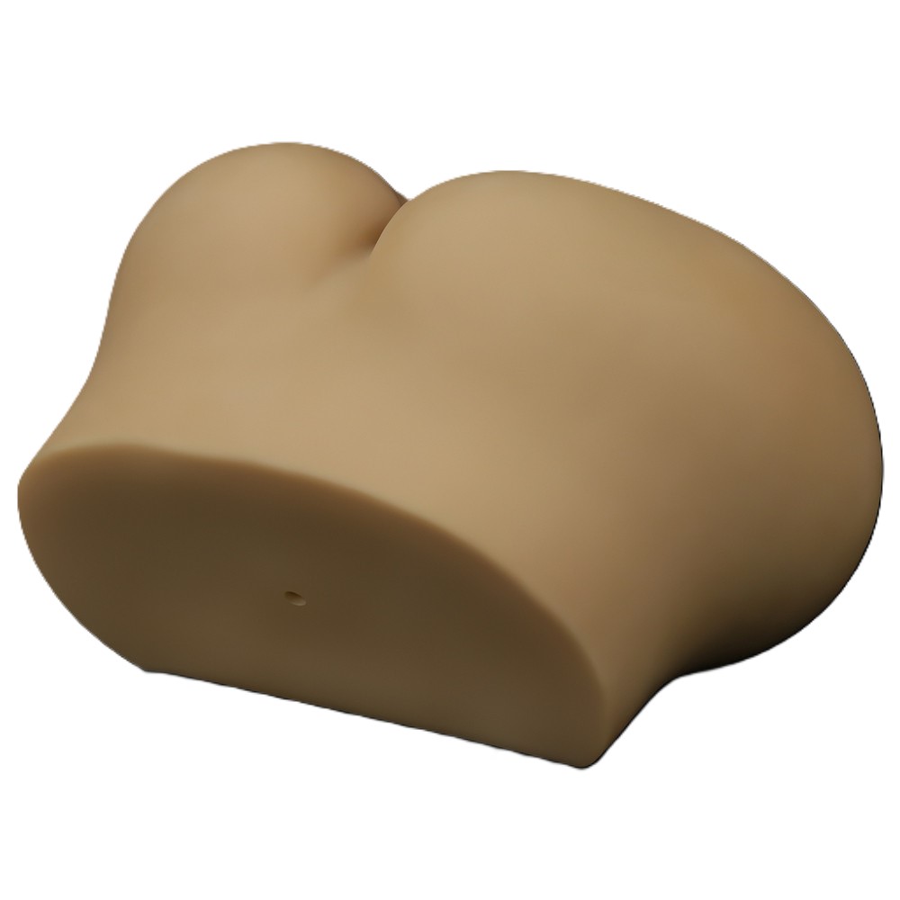 דמוי איבר נשי במראה ותחושה ריאליסטית  דמוי איבר נשי במראה ותחושה ריאליסטית