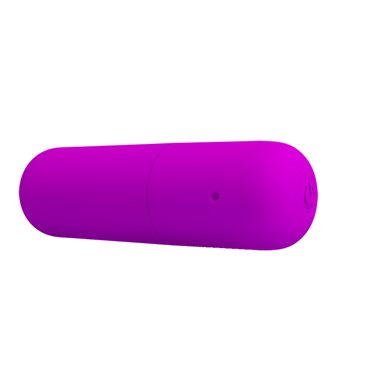 מיני רוקט פוקט נטען POWER vibe מיני רוקט פוקט נטען POWER vibe