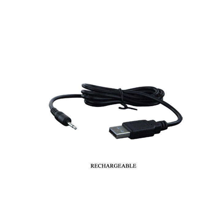 גורד GOURD – ויברטור חדשני לחוויית עונג אישית ומתקדמת