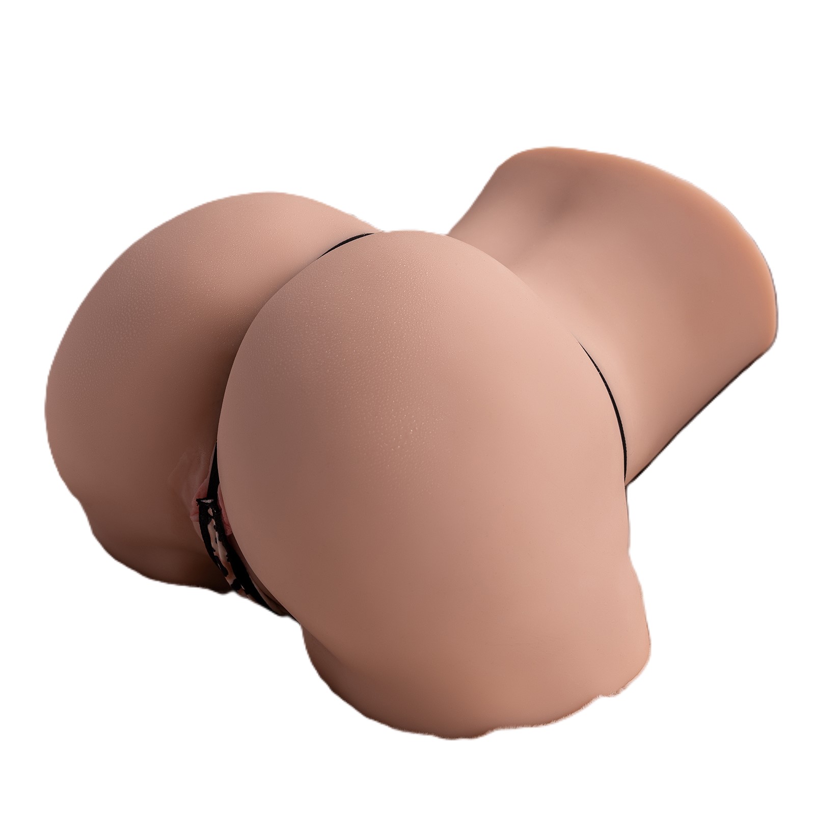 בובת מין חצי גוף אוטומטית | Sydni