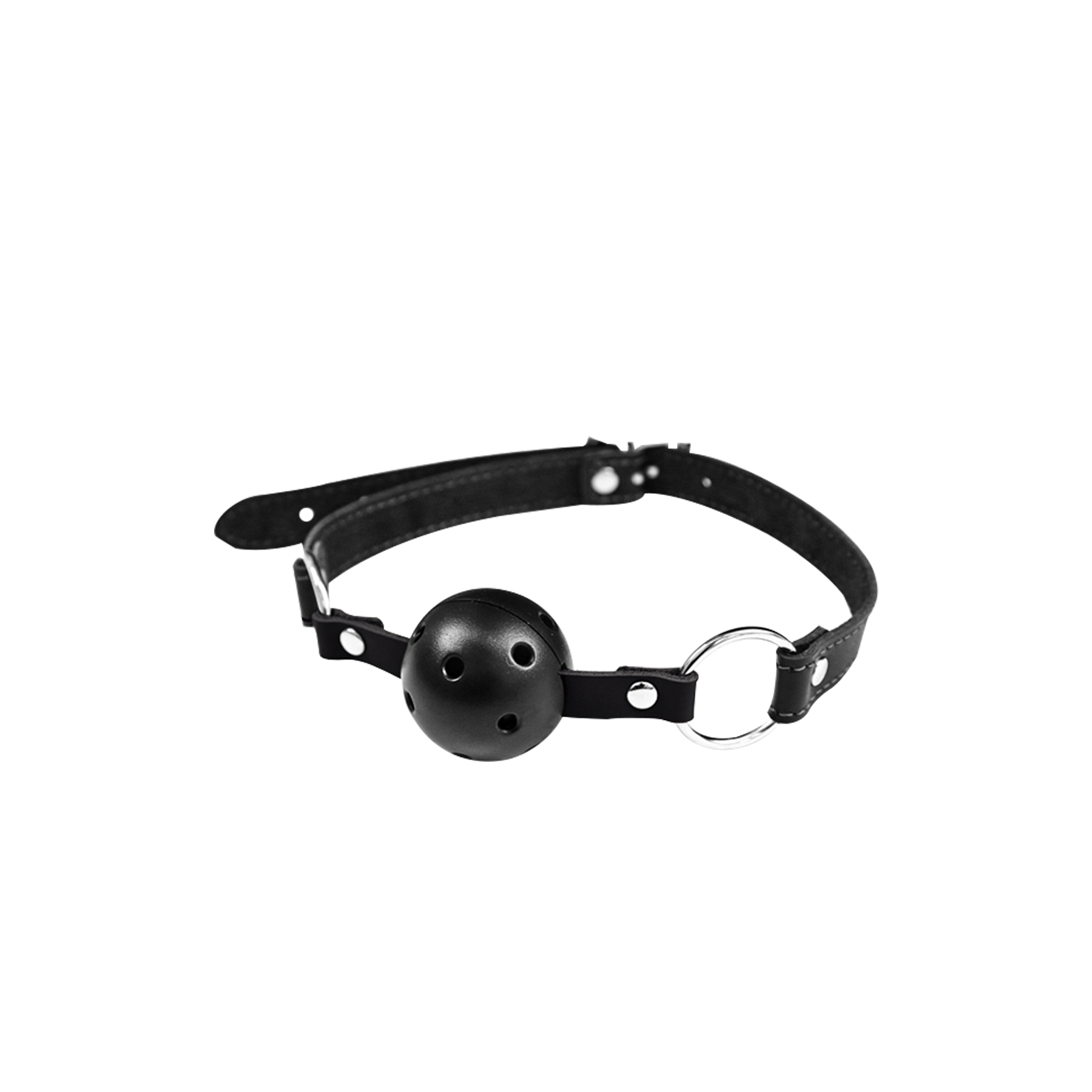 סט פנטזיה לזוגות 9 חלקים | Fantasy Playset 9