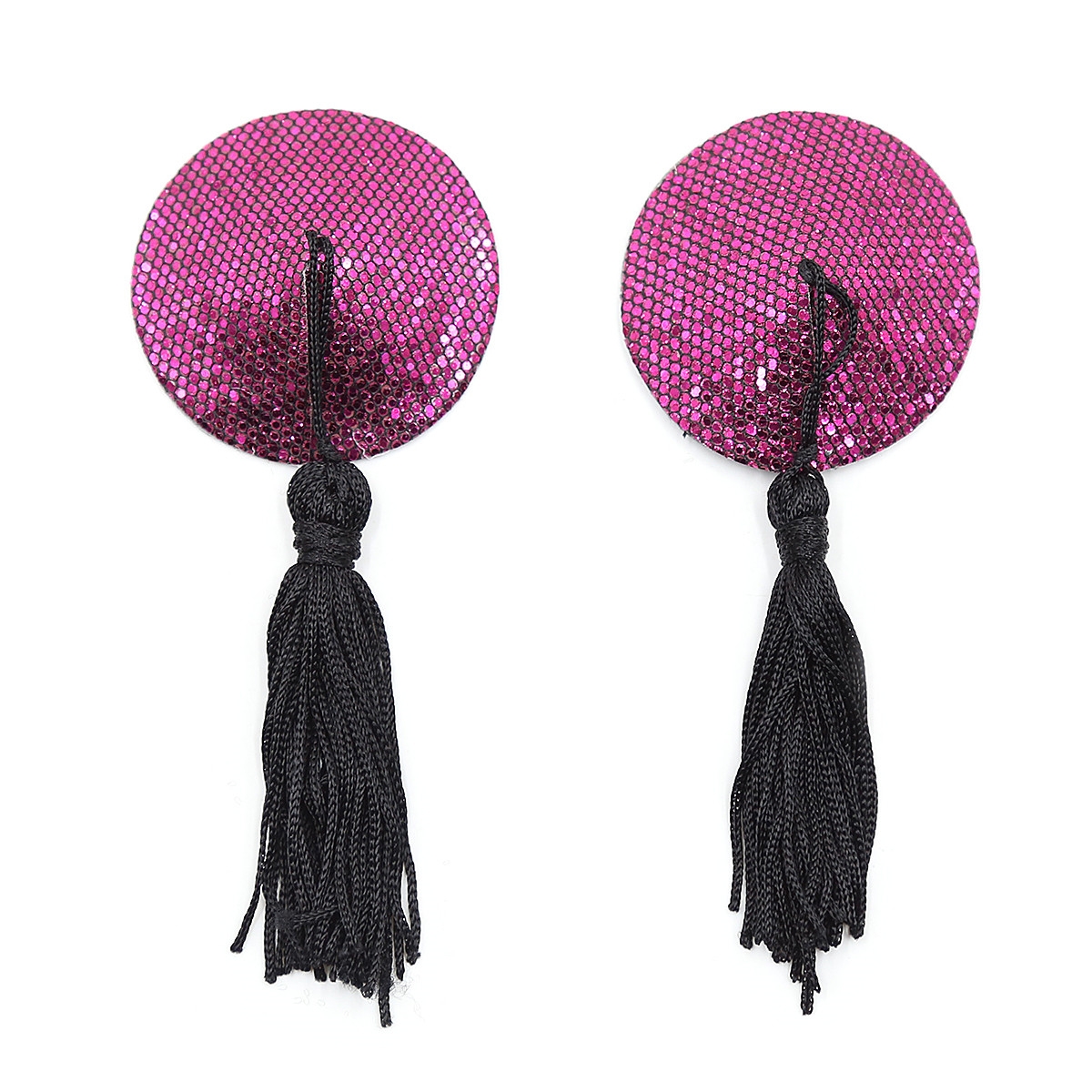 כיסוי פטמות חושני בעיטור יפיפה כיסוי פטמות חושני בעיטור יפיפה