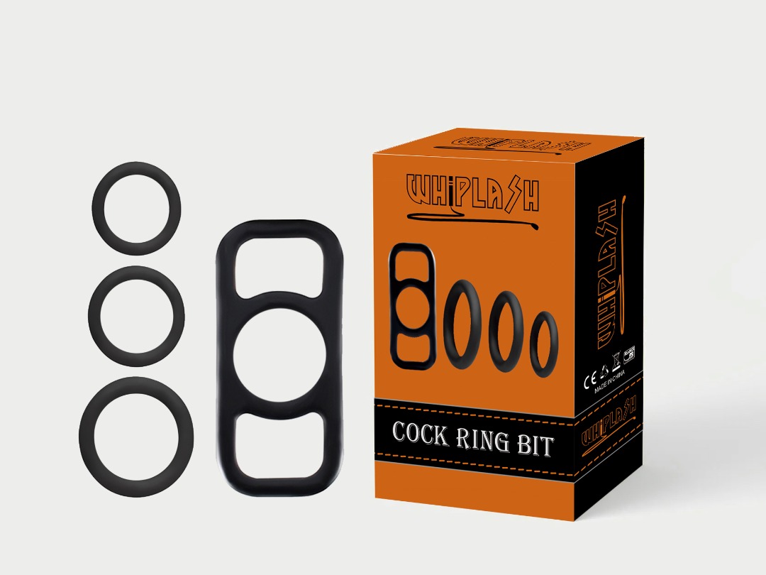 cock ring 