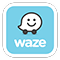 waze