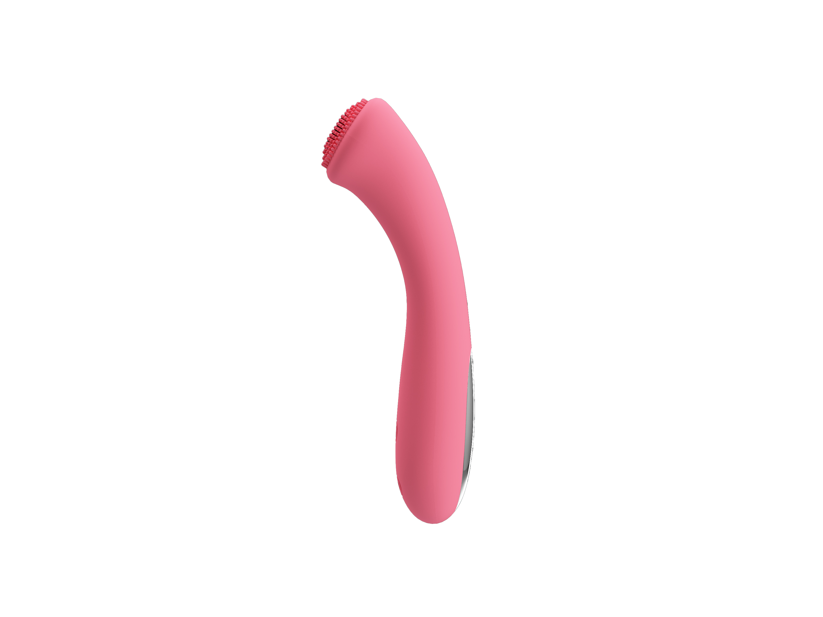ויברטור 30 מקצבי רטט ועיצוב ייחודי | Soft Massager