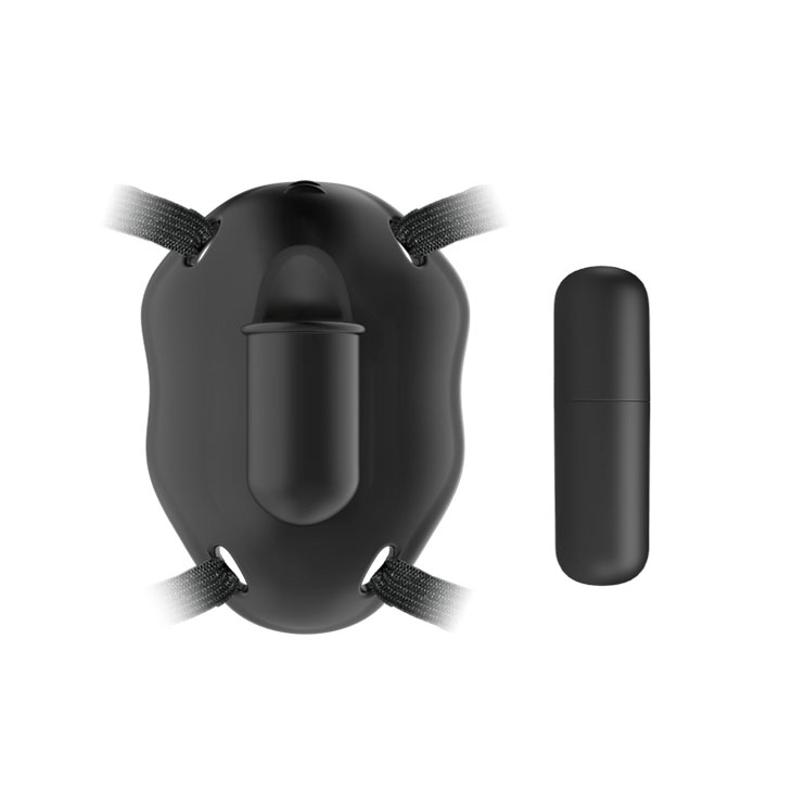 ויברטור פרפר נטען – עונג מדויק, בכל מקום ובכל זמן.