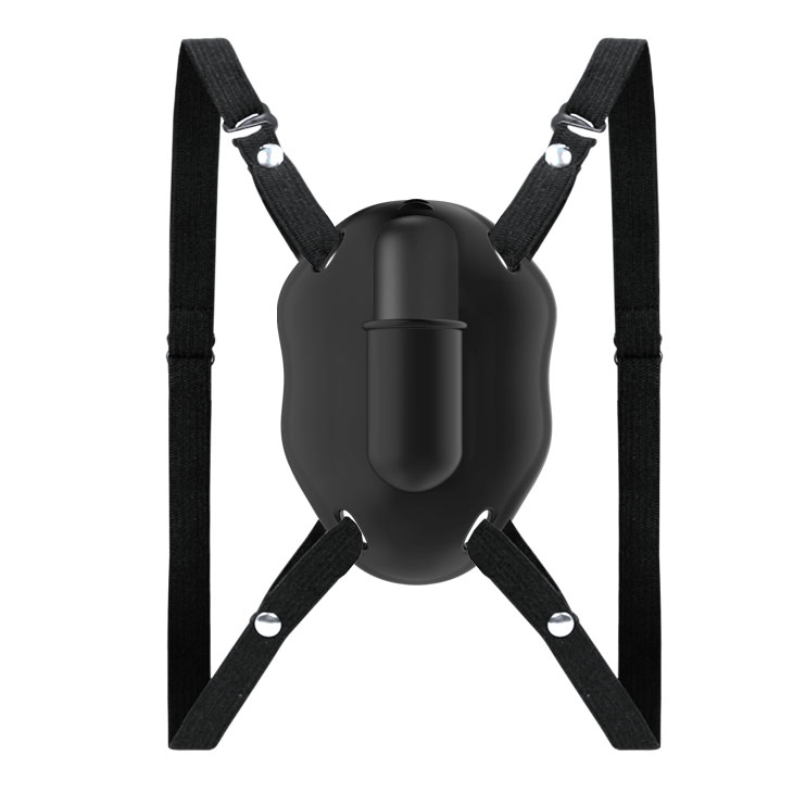 ויברטור פרפר נטען – עונג מדויק, בכל מקום ובכל זמן.