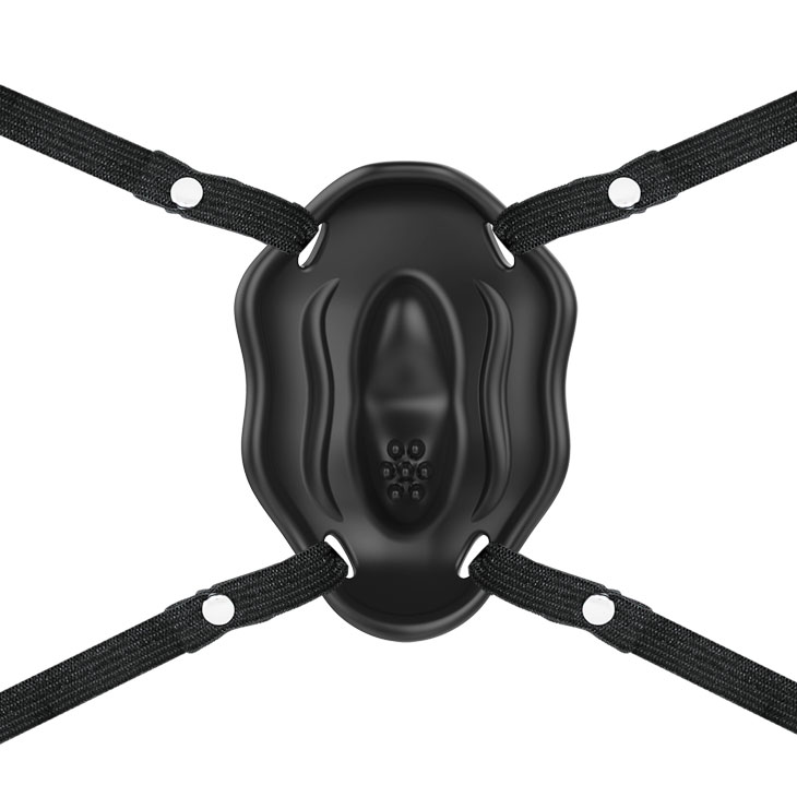 ויברטור פרפר נטען – עונג מדויק, בכל מקום ובכל זמן.