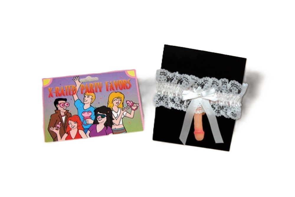 בירית עם בולבול מתנה מצחיקה למסיבת רווקות 