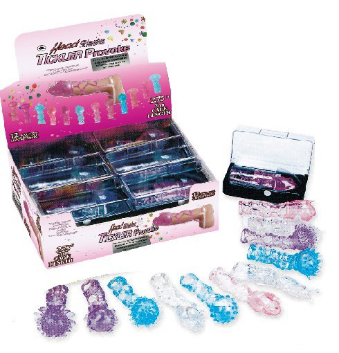 הלבשה סיליקונית לעינוג רך ומענג הלבשה סיליקונית לעינוג רך ומענג