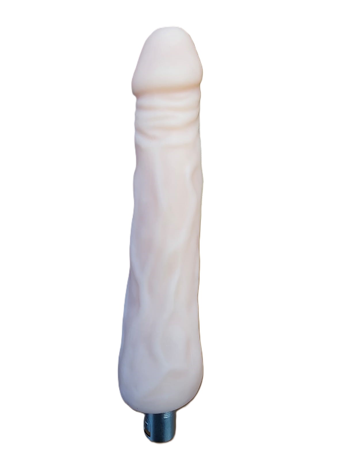 ויברטור דפיקה למכונת סקס | Sex Machine Attachment