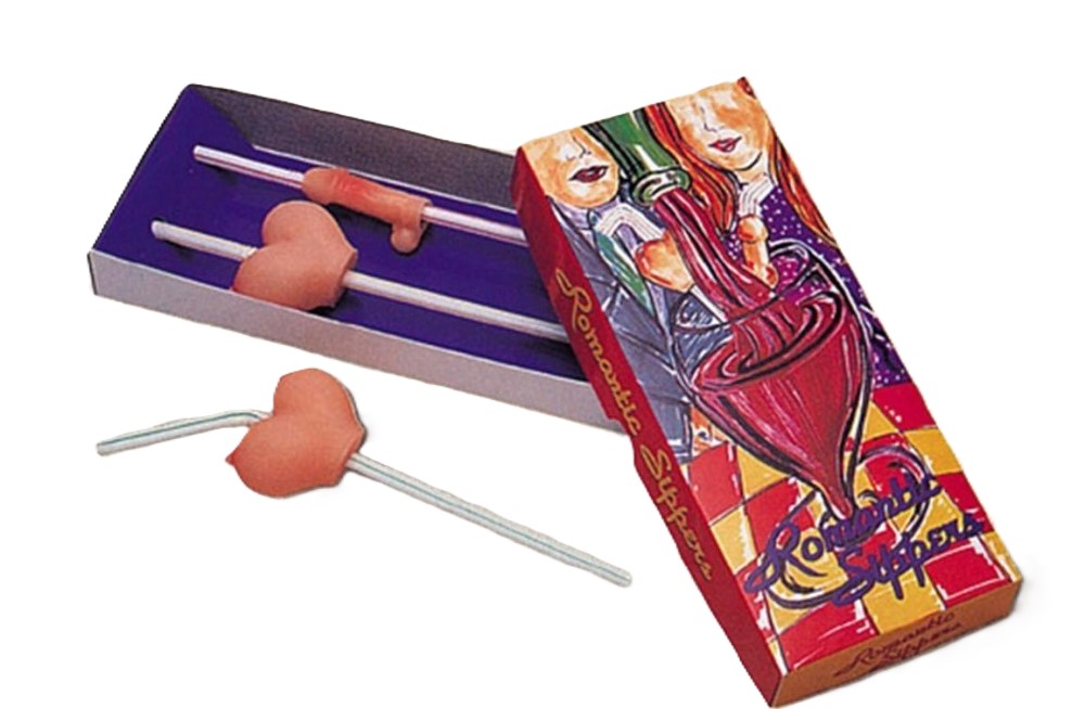 זוג קשים סקסי למסיבת רווקות