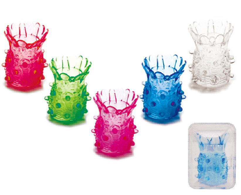 טבעת לאיבר הגבר – זקפה מוגברת וגירוי מענג טבעת לאיבר הגבר – זקפה מוגברת וגירוי מענג