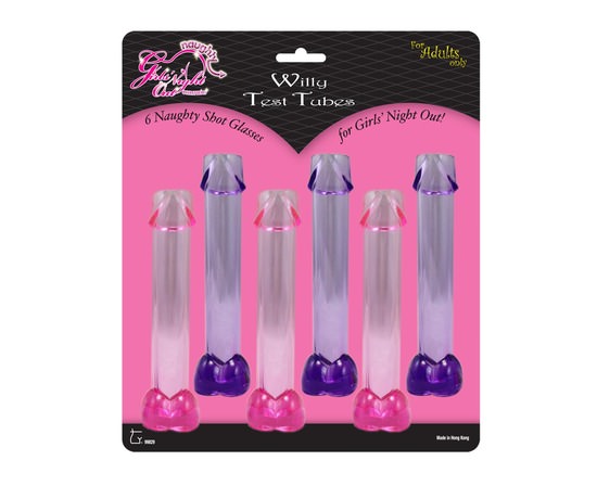 כוסות שוט בצורת בולבול למסיבת רווקות | Penis Shot Glasses כוסות שוט בצורת בולבול למסיבת רווקות | Penis Shot Glasses