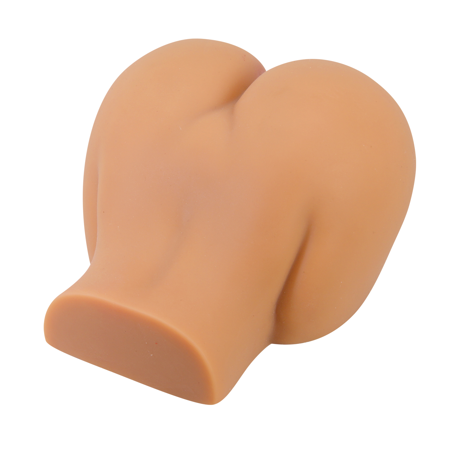 מאונן ריאליסטי כפול עם רטט | Kylie