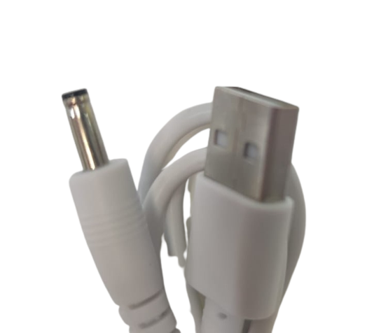 USB מטען עם חיבור DC נקבה | Female DC USB Charger USB מטען עם חיבור DC נקבה | Female DC USB Charger